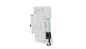 Wyłącznik nadprądowy 1P C 2A 6kA AC PL6-C2/1 286528 Wyłącznik nadprądowy 1P C 2A 6kA AC PL6-C2/1 286528