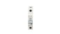 Wyłącznik nadprądowy 1P C 40A 6kA AC xPole Home HN-C40/1 194835