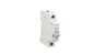 Wyłącznik nadprądowy 1P C 40A 6kA AC xPole Home HN-C40/1 194835