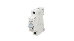 Wyłącznik nadprądowy 1P B 32A 6kA AC xPole Home HN-B32/1 194824