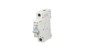 Wyłącznik nadprądowy 1P B 32A 6kA AC xPole Home HN-B32/1 194824