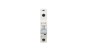 Wyłącznik nadprądowy 1P B 32A 6kA AC xPole Home HN-B32/1 194824