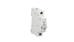 Wyłącznik nadprądowy 1P B 32A 6kA AC xPole Home HN-B32/1 194824