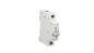 Wyłącznik nadprądowy 1P B 32A 6kA AC xPole Home HN-B32/1 194824