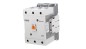 Stycznik 130A 3P 60kW 24V DC 1Z1R MC-130a 24VDC 1a1b