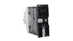 Wyłącznik silnikowy PKZM4-50-EA 3P 25kW 40-50A 190022