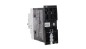 Wyłącznik silnikowy PKZM4-50-EA 3P 25kW 40-50A 190022