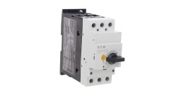 Wyłącznik silnikowy PKZM4-50-EA 3P 25kW 40-50A 190022