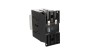 Stycznik mocy 50A 3P 24V DC 0Z 0R DILM50-EA(RDC24) 190012