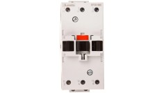 Stycznik mocy 3P 50A AC3 cewka 100...250 VAC/DC BF5000E230