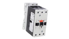 Stycznik mocy 3P 65 A AC3 cewka 230 VAC 50/60 Hz 0Z 0R BF6500A230