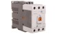 Stycznik 65A 3P 30kW 24V DC 1Z1R MC-65a 24VDC 1a1b Stycznik 65A 3P 30kW 24V DC 1Z1R MC-65a 24VDC 1a1b