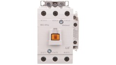 Stycznik 65A 3P 30kW 24V DC 1Z1R MC-65a 24VDC 1a1b