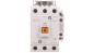 Stycznik 65A 3P 30kW 24V DC 1Z1R MC-65a 24VDC 1a1b Stycznik 65A 3P 30kW 24V DC 1Z1R MC-65a 24VDC 1a1b
