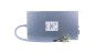 Moduł bazowy zasilacza Sinamics line reactor 6SL3203-0CD23-5AA0 Moduł bazowy zasilacza Sinamics line reactor 6SL3203-0CD23-5AA0