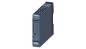 Moduł kompaktowy SIMLINE IP20 STD-SLAVE CYFROWY 4 WEJ 4 WYJ 3RK1400-2CG00-2AA2