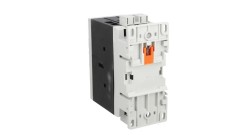 Stycznik mocy 3P 40 A AC3 cewka 230 VAC 50/60 Hz BF4000A230