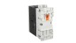 Stycznik mocy 3P 40 A AC3 cewka 230 VAC 50/60 Hz BF4000A230