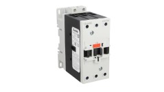 Stycznik mocy 3P 40 A AC3 cewka 230 VAC 50/60 Hz BF4000A230