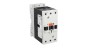 Stycznik mocy 3P 40 A AC3 cewka 230 VAC 50/60 Hz BF4000A230