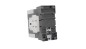 Stycznik 85A 3P 45kW 24V AC 1Z1R MC-85a 24VAC 1a1b Stycznik 85A 3P 45kW 24V AC 1Z1R MC-85a 24VAC 1a1b