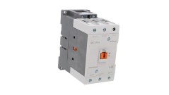 Stycznik 85A 3P 45kW 24V AC 1Z1R MC-85a 24VAC 1a1b