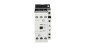 Stycznik mocy 38A 3P 230V AC 1Z 0R DILM38-10-EA(230V50HZ,240V60HZ) 190005