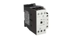 Stycznik mocy 38A 3P 230V AC 1Z 0R DILM38-10-EA(230V50HZ,240V60HZ) 190005