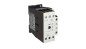 Stycznik mocy 38A 3P 230V AC 1Z 0R DILM38-10-EA(230V50HZ,240V60HZ) 190005