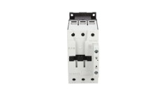 Stycznik mocy 40A 3P 230V AC 0Z 0R DILM40-EA(230V50HZ,240V60HZ) 190009