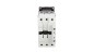Stycznik mocy 40A 3P 230V AC 0Z 0R DILM40-EA(230V50HZ,240V60HZ) 190009 Stycznik mocy 40A 3P 230V AC 0Z 0R DILM40-EA(230V50HZ,240V60HZ) 190009