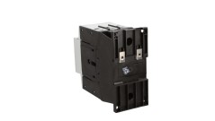 Stycznik mocy 40A 3P 230V AC 0Z 0R DILM40-EA(230V50HZ,240V60HZ) 190009