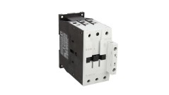 Stycznik mocy 40A 3P 230V AC 0Z 0R DILM40-EA(230V50HZ,240V60HZ) 190009