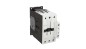 Stycznik mocy 40A 3P 230V AC 0Z 0R DILM40-EA(230V50HZ,240V60HZ) 190009 Stycznik mocy 40A 3P 230V AC 0Z 0R DILM40-EA(230V50HZ,240V60HZ) 190009
