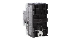 Wyłącznik silnikowy PKZM0-32-EA 3P 15kW 25-32A 189870