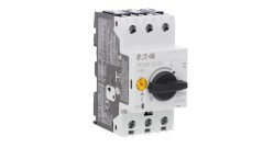 Wyłącznik silnikowy PKZM0-32-EA 3P 15kW 25-32A 189870
