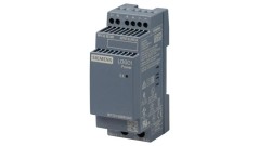 Zasilacz impulsowy LOGO POWER 24V 1.3A input: 100-240VAC output: 24VDC 1.3A 6EP3331-6SB00-0AY0