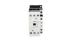 Stycznik mocy 25A 3P 24V DC 1Z 0R DILM25-10-EA(RDC24) 189914