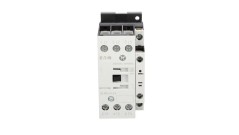 Stycznik mocy 32A 3P 230V AC 0Z 1R DILM32-01-EA(230V50HZ,240V60HZ) 190003