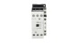 Stycznik mocy 32A 3P 230V AC 0Z 1R DILM32-01-EA(230V50HZ,240V60HZ) 190003 Stycznik mocy 32A 3P 230V AC 0Z 1R DILM32-01-EA(230V50HZ,240V60HZ) 190003