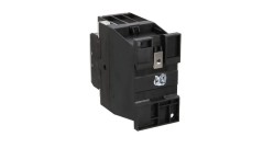 Stycznik mocy 32A 3P 230V AC 0Z 1R DILM32-01-EA(230V50HZ,240V60HZ) 190003