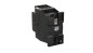 Stycznik mocy 32A 3P 230V AC 0Z 1R DILM32-01-EA(230V50HZ,240V60HZ) 190003 Stycznik mocy 32A 3P 230V AC 0Z 1R DILM32-01-EA(230V50HZ,240V60HZ) 190003