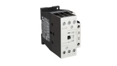 Stycznik mocy 32A 3P 230V AC 0Z 1R DILM32-01-EA(230V50HZ,240V60HZ) 190003