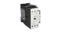 Stycznik mocy 32A 3P 230V AC 0Z 1R DILM32-01-EA(230V50HZ,240V60HZ) 190003 Stycznik mocy 32A 3P 230V AC 0Z 1R DILM32-01-EA(230V50HZ,240V60HZ) 190003