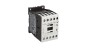 Stycznik mocy 15A 3P 24V DC 0Z 1R DILM15-01-EA(24VDC) 189908 Stycznik mocy 15A 3P 24V DC 0Z 1R DILM15-01-EA(24VDC) 189908