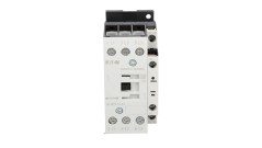Stycznik mocy 25A 3P 230V AC 0Z 1R DILM25-01-EA(230V50HZ,240V60HZ) 189915