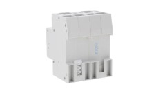 Przekaźnik instalacyjny bistabilny 40A 4Z 230V AC 5TT4464-0