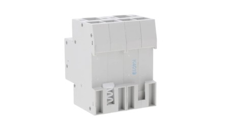 Przekaźnik instalacyjny bistabilny 40A 4Z 230V AC 5TT4464-0