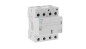 Przekaźnik instalacyjny bistabilny 40A 4Z 230V AC 5TT4464-0