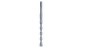 Wiertło SDS PLUS-V II 10/950/1000 531800 Wiertło SDS PLUS-V II 10/950/1000 531800
